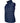 KB6114 Navy Front