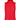 KB6114 Red Back