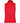 KB6114 Red Back