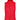 KB6114 Red Front