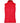 KB6114 Red Front