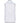 KB6114 White Back