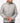 Kariban Lightweight Padded Jacket