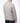 Kariban Lightweight Padded Jacket