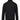 KB6120 Black Back