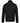 KB6120 Black Back