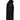 KB6120 Black Right