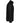 KB6120 Black Right