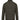 KB6120 Dark Khaki Back