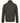 KB6120 Dark Khaki Back
