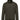 KB6120 Dark Khaki Front