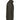 KB6120 Dark Khaki Right