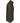 KB6120 Dark Khaki Right