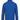 KB6120 Light Royal Blue Back
