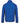 KB6120 Light Royal Blue Back