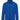 KB6120 Light Royal Blue Front