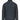 KB6120 Marl Dark Grey Back