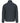 KB6120 Marl Dark Grey Back