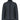 KB6120 Marl Dark Grey Front