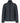 KB6120 Marl Dark Grey Front