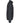 KB6120 Marl Dark Grey Right