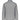 KB6120 Marl Silver Back