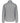 KB6120 Marl Silver Back
