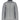 KB6120 Marl Silver Front