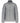 KB6120 Marl Silver Front