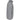 KB6120 Marl Silver Right