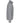 KB6120 Marl Silver Right