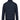KB6120 Navy Back