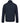 KB6120 Navy Back