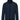 KB6120 Navy Front