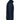 KB6120 Navy Right
