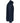KB6120 Navy Right
