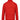 KB6120 Red Back