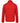 KB6120 Red Back