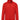 KB6120 Red Front