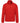 KB6120 Red Front