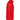 KB6120 Red Right