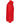 KB6120 Red Right