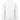 KB6120 White Back