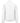 KB6120 White Back