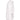 KB6120 White Right