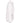 KB6120 White Right