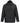 Kariban Unisex 3-in-1 Two Tone Hooded Parka Jacket