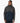 Kariban Unisex 3-in-1 Two Tone Hooded Parka Jacket