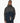 Kariban Unisex 3-in-1 Two Tone Hooded Parka Jacket