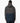 Kariban Unisex 3-in-1 Two Tone Hooded Parka Jacket